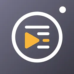 ���������v1.0.2 �ٷ�����