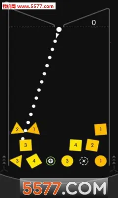 ��������v1.11 �ֻ����ͼ