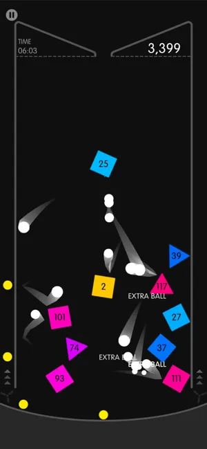 ��������v1.11 �ֻ����ͼ