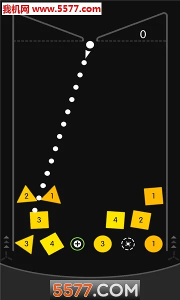 ��������v1.11 �ֻ����ͼ