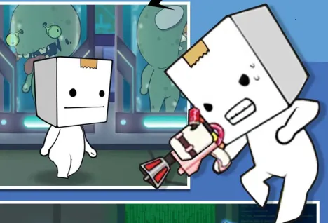 丧尸启程2026官方正版 丧尸启程2026官方正版