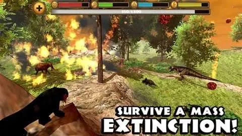 ���ݻ�ģ����2026���°汾v1.2 �ֻ����ͼ