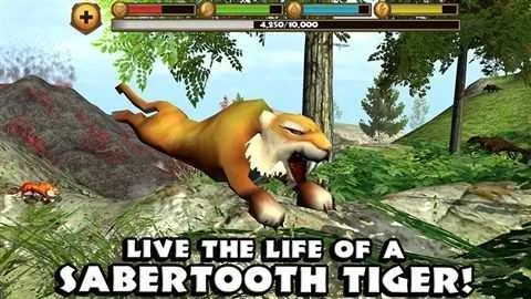 ���ݻ�ģ����2026���°汾v1.2 �ֻ����ͼ