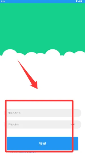 �ɳ�ָ����ҳ���2026�ٷ����°汾