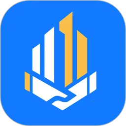 �����ڹ������ֻ���v1.0.3 ��׿��