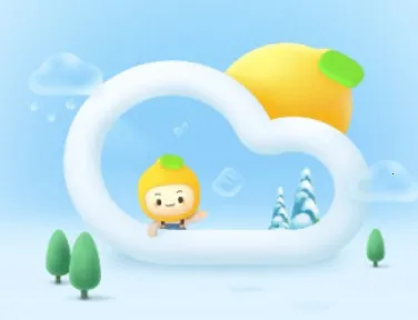 ˮ��������׿���ֻ���