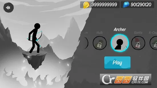 ������ʦv1.0.5 �ֻ����ͼ