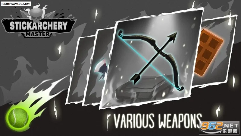 ������ʦv1.0.5 �ֻ����ͼ