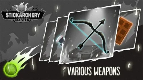 ������ʦv1.0.5 �ֻ����ͼ