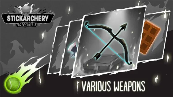 ������ʦv1.0.5 �ֻ����ͼ