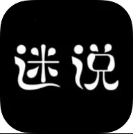 ��˵��׿���ֻ���v2.2.5 �ٷ�����