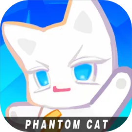 ������Ӱè���2026���°汾v0.3.8 ��׿��