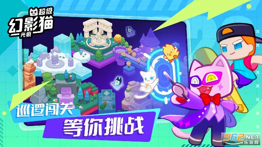 ������Ӱè���2026���°汾v0.3.8 ��׿���ͼ