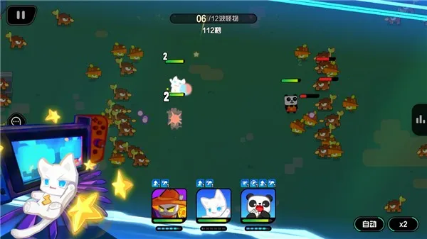 ������Ӱè���2026���°汾v0.3.8 ��׿���ͼ