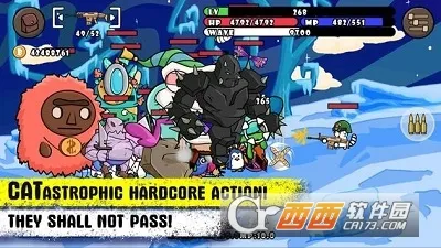 è��ѻ��ְ�׿���ֻ���v48 ��Ѱ��ͼ