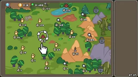 è��ѻ��ְ�׿���ֻ���v48 ��Ѱ��ͼ