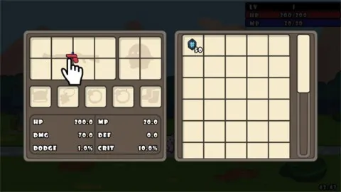 猫咪狙击手安卓版手机版 猫咪狙击手安卓版手机版