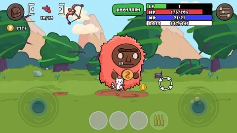 è��ѻ��ְ�׿���ֻ���v48 ��Ѱ��ͼ