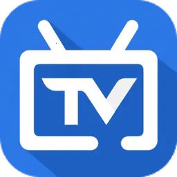 WEB����TV��v1.10.7 ��Ѱ�