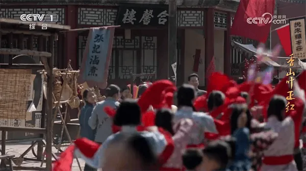 WEB����TV��