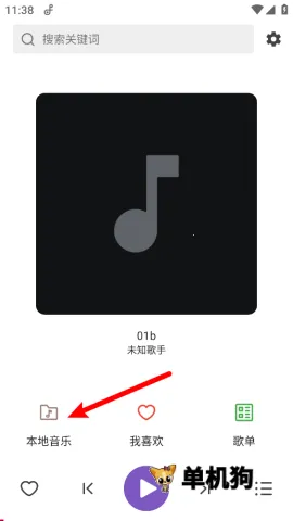 ������2026���ذ�װ