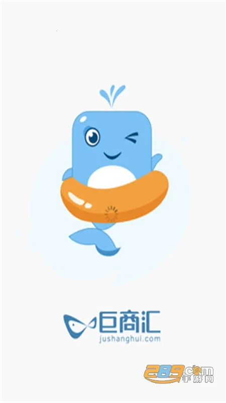 �������̻�2026�ٷ����°汾v4.0.39 ��Ѱ��ͼ