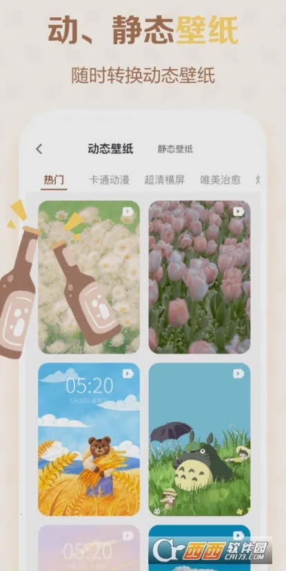 ��ֽ��������ֻ���