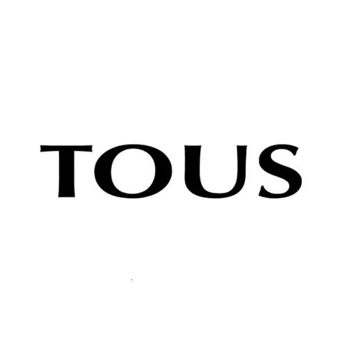 Tous2026���°汾v1.0.5 ��Ѱ�