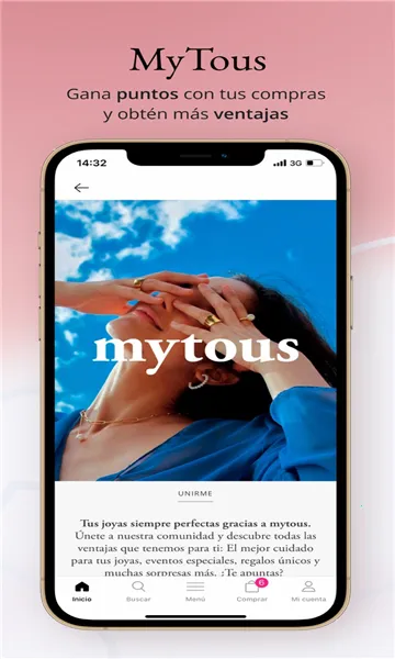 Tous2026���°汾v1.0.5 ��Ѱ��ͼ