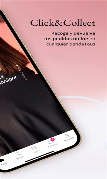 Tous2026���°汾