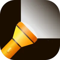 ��ӳ�ֵ�Ͳ2026���°汾v1.0.1 ��Ѱ�