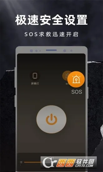 ��ӳ�ֵ�Ͳ2026���°汾v1.0.1 ��Ѱ��ͼ