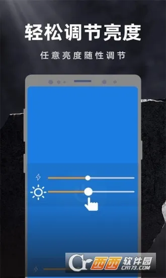 ��ӳ�ֵ�Ͳ2026���°汾v1.0.1 ��Ѱ��ͼ