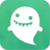 ������2026�ٷ����°汾v6.0.8 ��׿��