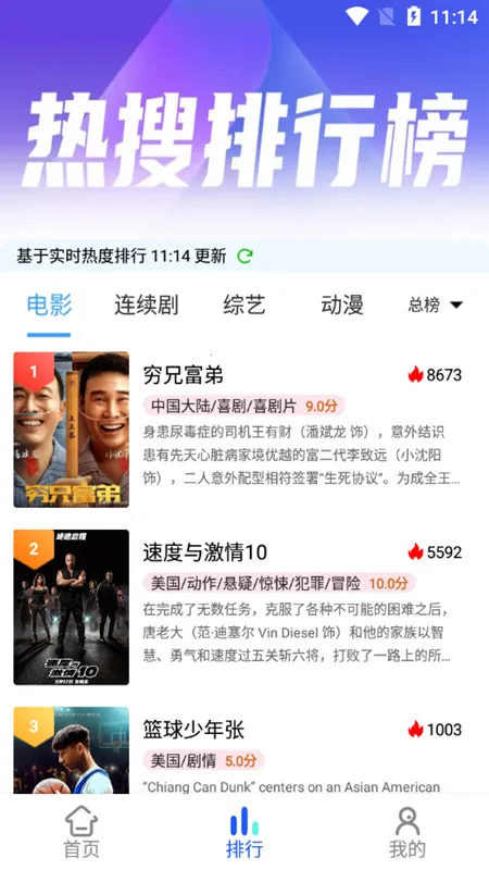 蓝鸟影视2026官方正版 蓝鸟影视2026官方正版