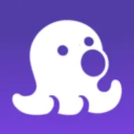 �������v7.78.3 ��׿��