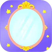 С��������2026�ٷ����°汾v1.0 �ֻ���