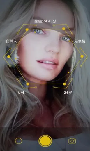 С��������2026�ٷ����°汾