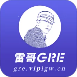 �׸�GREv2.7.6 ��Ѱ�