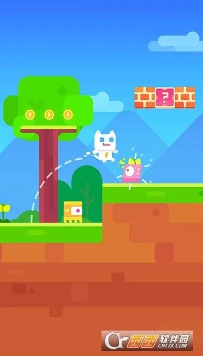 ������Ӱè2��׿���ֻ���v2.35 ��׿���ͼ