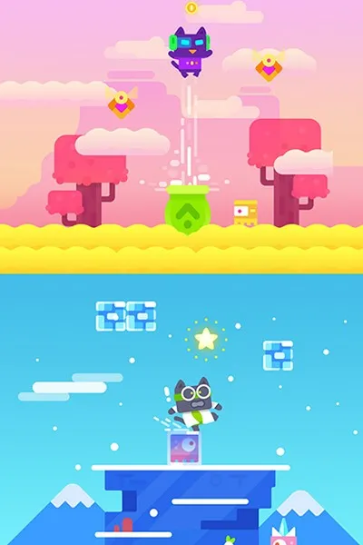 ������Ӱè2��׿���ֻ���v2.35 ��׿���ͼ