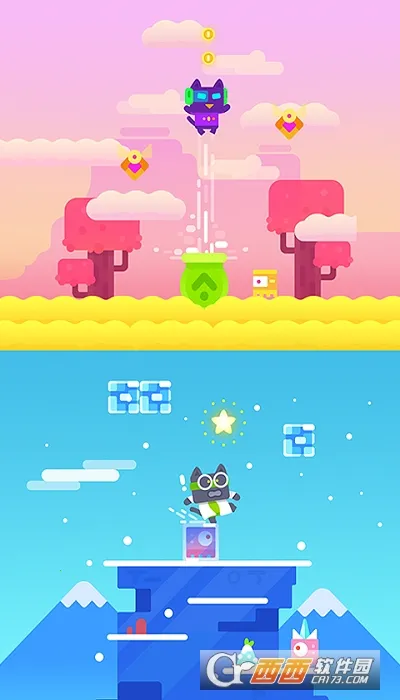 ������Ӱè2��׿���ֻ���v2.35 ��׿���ͼ