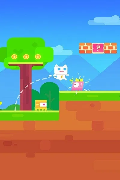 ������Ӱè2��׿���ֻ���v2.35 ��׿���ͼ