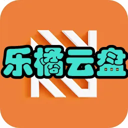 ��������v2.4.2 �ٷ�����