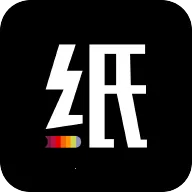 ֽ��v1.6.6 ��Ѱ�