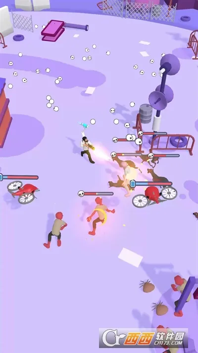 �����Ҵ���v0.15 ��Ѱ��ͼ