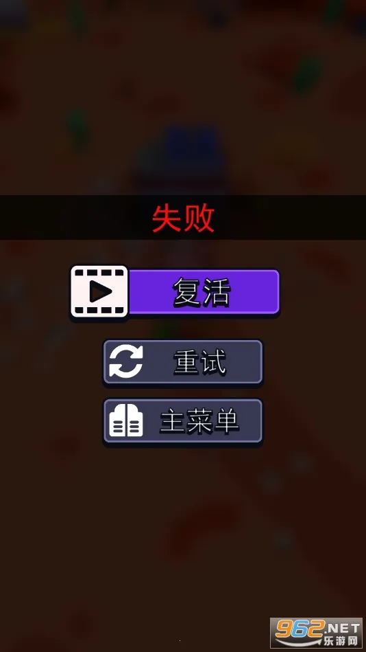 �����Ҵ���v0.15 ��Ѱ��ͼ