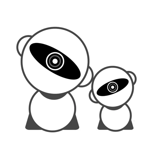 ���°�����������ֻ���v1.1.0 ��׿��