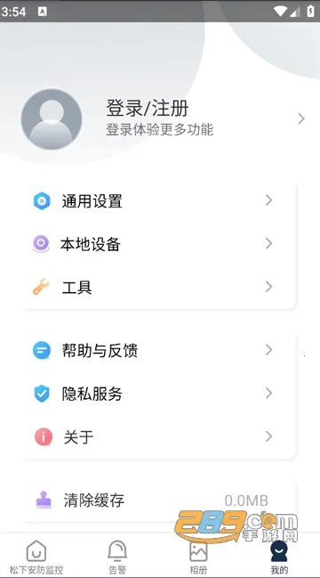 ���°�����������ֻ���