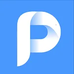 ��Ƭƴͼ����2026�ٷ����°汾